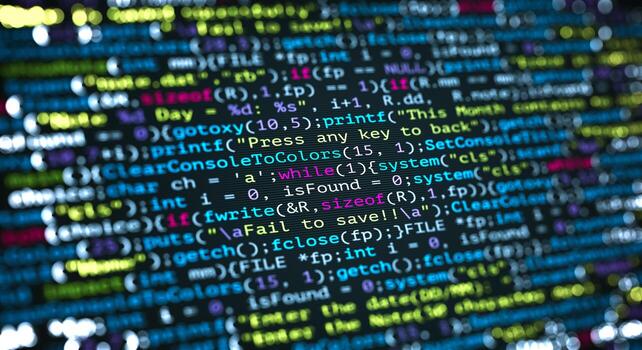 UEFN, Verse et Unreal Engine